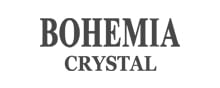 bohemia-crystal
